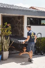 RC Moving Company photo 4