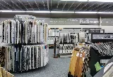 ProSource of Tucson photo 7