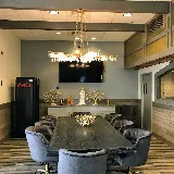 Safe Current Electric LLC photo 6