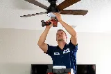 Done! Plumbing, Heating, Cooling & Electric photo 6