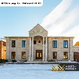 KingsGate Luxury Homes Inc. photo 6