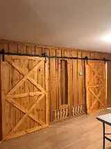 Centurion Doors, LLC photo 4