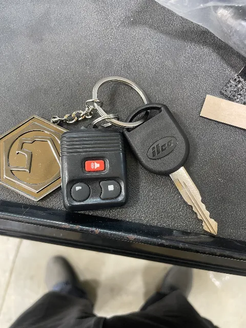 Madison Locksmith & Safe photo 1
