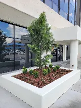 Elite Outdoor Landscaping photo 7