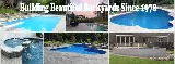 Snyder Swimming Pools, Inc.