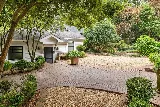 Grantlanta Lawn photo 6