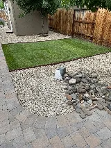 Bedoy Brothers Lawn & Landscaping