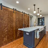 A-Z Construction Solutions photo 8