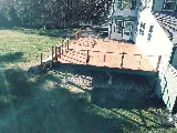 Gates Construction photo 7