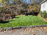 Colonial Pest Control Inc. photo 3