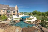 High-Tech Pools photo 6