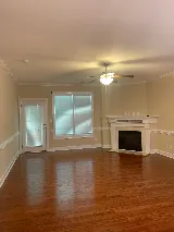 L.A.C.S Painting Fayetteville Renovation & Restoration photo 3