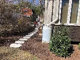 Ciminelli's Landscape Services, Inc. photo 5