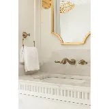 Innovative Design + Build photo 3