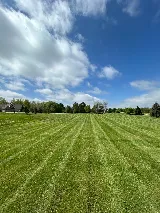 Louch Landscapes photo 3