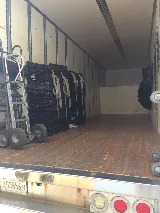 Two Men and a Truck Moving photo 6