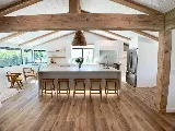 Brikho Construction