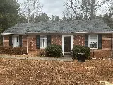 CertaPro Painters of Charlottesville, VA photo 7