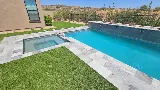 Love Pool Care photo 5