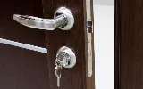 D & L Mobile Locksmith