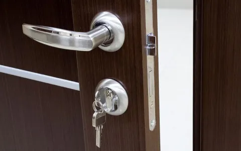 D & L Mobile Locksmith photo 1