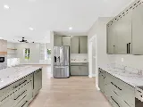 Modern Home Builders photo 4