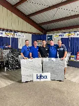 Home Builders Association of the Greater Rockford Area photo 2
