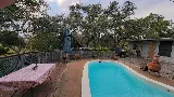 Brothers Pools International LLC photo 3