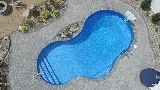 Aaron Pools & Spas photo 8