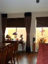Altra Home Decor photo 7