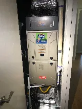 AIS Heating & Air Conditioning photo 2