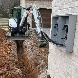Hilltop Electric photo 6