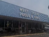 West Texas Pools & Spas