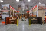 Floor & Decor photo 2