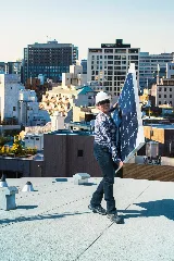 New York Solar Installers, Inc photo 4