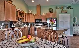 Reality Homes - Yakima - Model Home photo 5