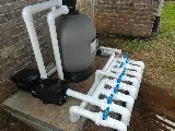 Sparkle Pools, Inc. photo 5