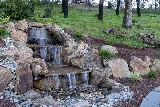 Christopherson Builders photo 8