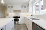 AVA Construction photo 6