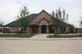Kahler Homes of Midland