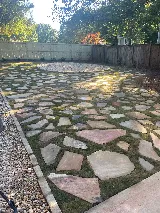 Infantry Landscaping photo 7