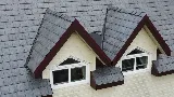Rydel Roofing in Burlington photo 8