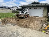Romero Concrete photo 2