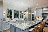Buffington Homes Kiawah Island, SC photo 6