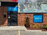 Clera Windows + Doors - Niagara Division photo 7