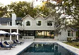 Konrady & Son Construction, LLC photo 3