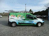 Weather Makers, Inc. photo 6