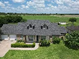 XYZ Roofing and Restorations Harlingen