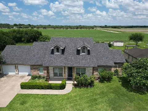 XYZ Roofing and Restorations Harlingen in Harlingen