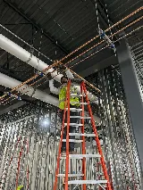 Robert's Plumbing & Heating INC photo 3